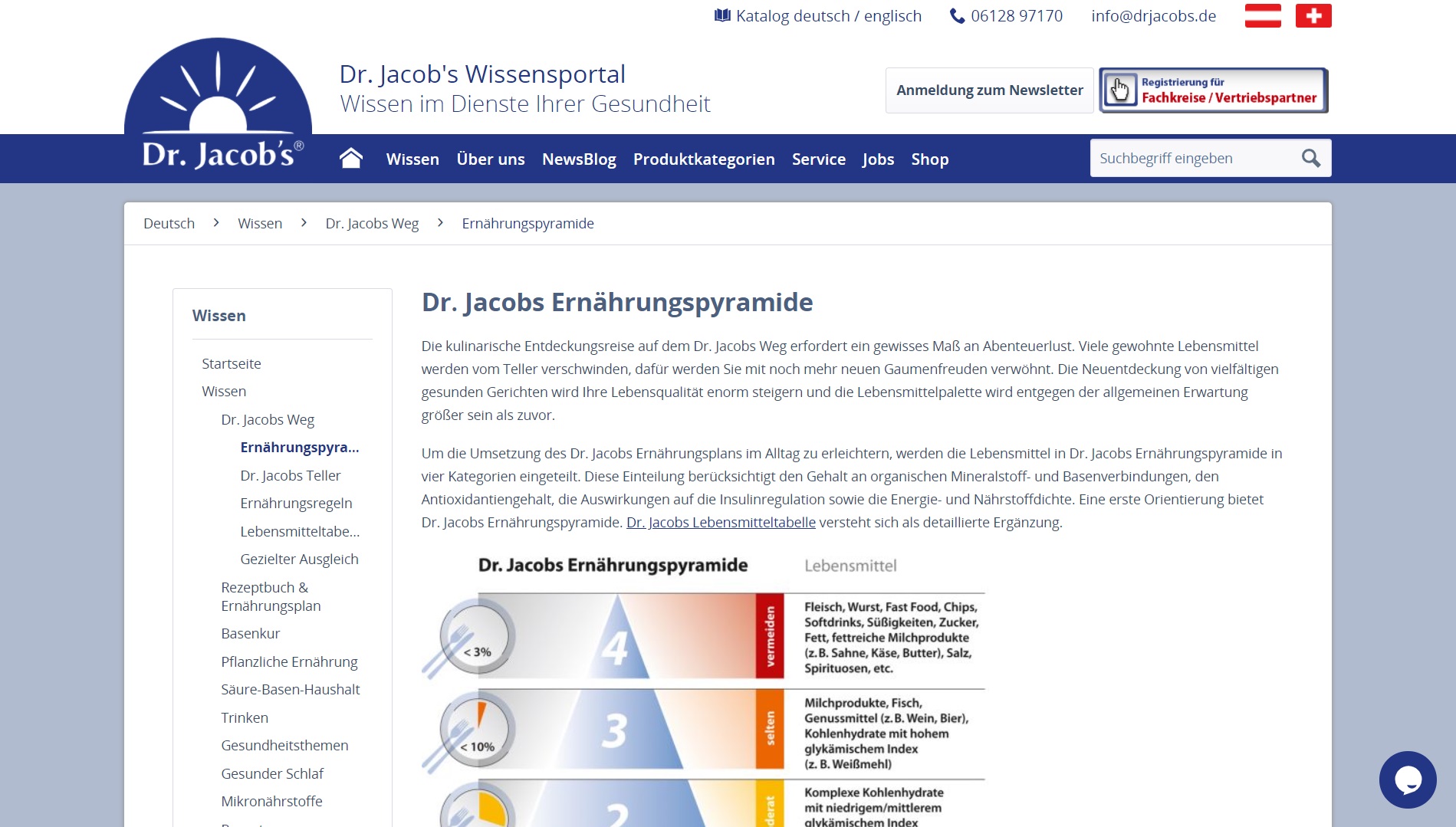 dr jacobs2