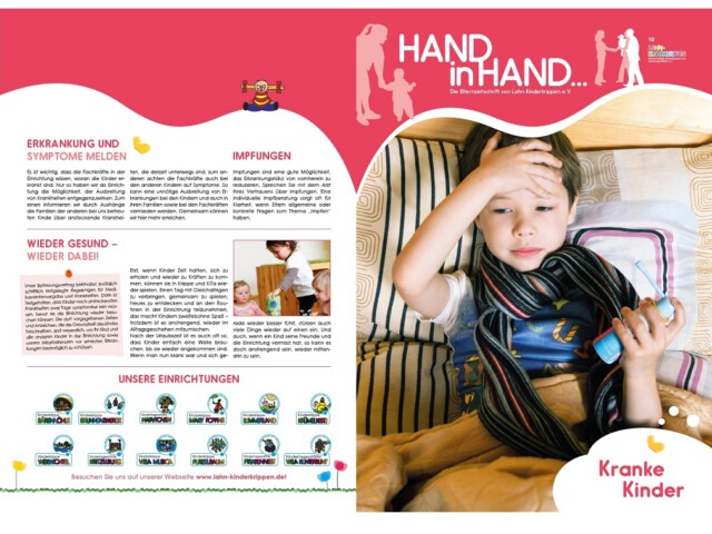 LKK_10_Kranke_Kinder3