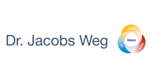 Dr.Jacobs-New-logo