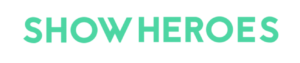 SH2