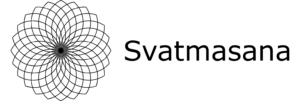 Svatmasana Logo+negro3