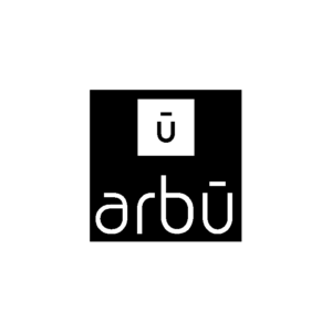 arbu logo_sw5