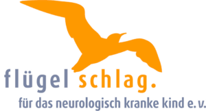 fluegelschlag logo_rz_rgb_klein2