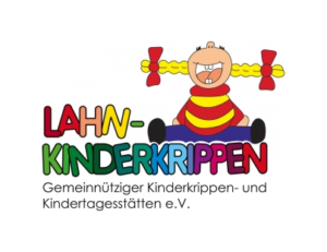 lahnkinderkrippen_artikel-2