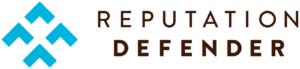 reputationdefender-logo