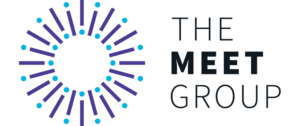 tmg_logoonwhite_pms