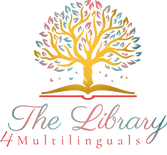 The Library 4 Multilinguals-final